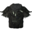 SR-icon-armor-Shadowed Netch Leather Armor.png