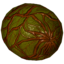 SR-icon-ingredient-Red Kelp Gas Bladder.png