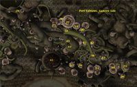 TR3-map-town-PortTelvannis2.jpg