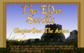 Thumbnail for version as of 14:44, 12 May 2025