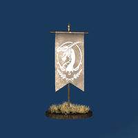 BL-decoration-Dragonwood Arena Banner.jpg