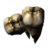 BS5-icon-ingredient-Ogre Tooth.png