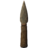 BS5WOT-icon-weapon-SaxhleelKnife1.png