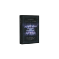 Thumbnail for version as of 23:22, 27 March 2025