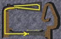DF-map-Castle Faallem 11.png