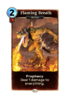 70px-LG-card-Flaming_Breath.png