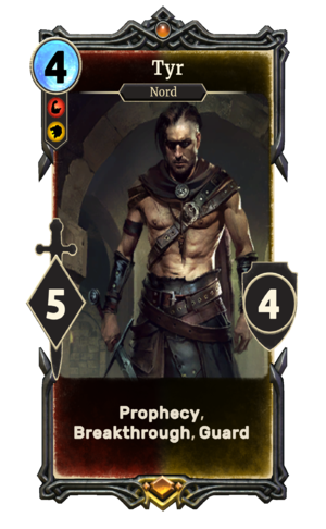 LG-card-Tyr.png