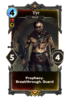 70px-LG-card-Tyr.png