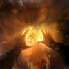 100px-LG-cardart-Burning_Touch_%28China%29.png