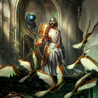 LG-cardart-Galyn the Shelterer.png