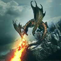 LG-cardart-Wildfire Dragon 03.jpg