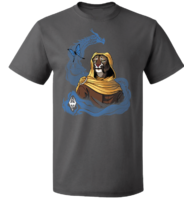 MER-clothing-Loot Crate M'aiq the Liar T-Shirt.png