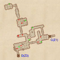 OB-Map-Emptymine02.jpg