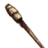 OB-icon-misc-Torch.png