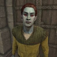 OBR-npc-Dranas Llethro 02.jpg
