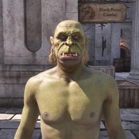 OBR-npc-Lumdum gro-Golpok 02.jpg