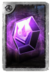 177px-ON-card-Gems.png