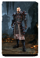 ON-card-Telvanni Master Wizard.png