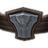 ON-icon-armor-Belt-Mercenary.png