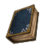 ON-icon-book-Generic 233.png