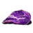 ON-icon-fragment-Bizarre Daedric Meat.png