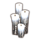 ON-icon-furnishing-Daedric Candles, Group.png