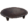 ON-icon-furnishing-Elsweyr Plate, Rough.png