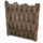 ON-icon-furnishing-Murkmire Wall, Straight.png