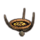 ON-icon-furnishing-Valenwood Brazier.png
