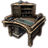 ON-icon-misc-Jewelry Crafting Station.png