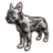 ON-icon-pet-Sooty Breton Terrier.png
