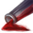 ON-icon-pulverized-Slaughterstone.png