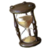 ON-icon-stolen-Hourglass.png