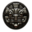 ON-icon-store-Shadows of the Hist.png