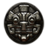 ON-icon-store-Shadows of the Hist.png