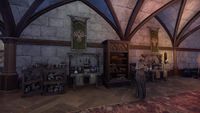 ON-interior-The Elven Flask.jpg