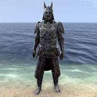 ON-item-armor-Ancient Orc Style Heavy Male.jpg
