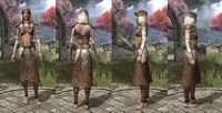 ON-item-armor-Wood Elf Light Robe 1 Female.jpg