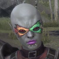 ON-major adornment-Drakes and Daemons Mask.jpg