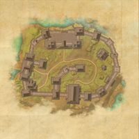 ON-map-Forsaken Citadel 02.jpg