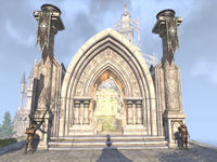 ON-place-College of Sapiarchs 02.jpg