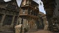Thumbnail for version as of 08:27, 17 May 2025