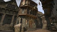 ON-place-Stalwart Hearthgoods.jpg