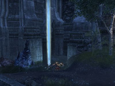 Eso Imperial City Skyshards Online:imperial City Skyshard Hunter - The Unofficial Elder Scrolls Pages  (Uesp)