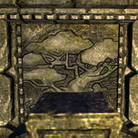 ON-statue-Murkmire Relief 04.png