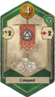 ON-tribute-card-Conquest.png