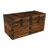 SR-icon-cont-chest 02.png
