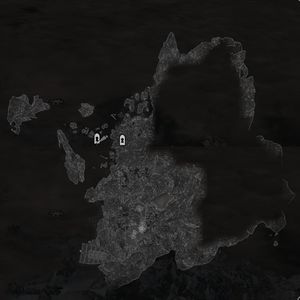 SR-map-Blackbone Isle.jpg