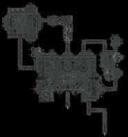 SR-map-Kilkreath Ruins.jpg