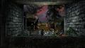 Thumbnail for version as of 02:22, 18 April 2025